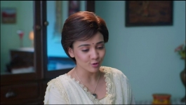 Meet - 18th March 2023